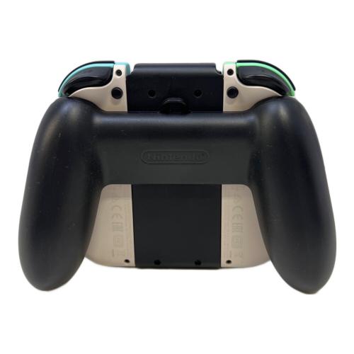 Nintendo (ニンテンドー) Nintendo Switch HAD-S-KEAGC あつまれ