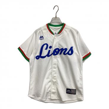 ブランド：埼玉西武ライオンズ】商品一覧｜中古・リサイクルショップの