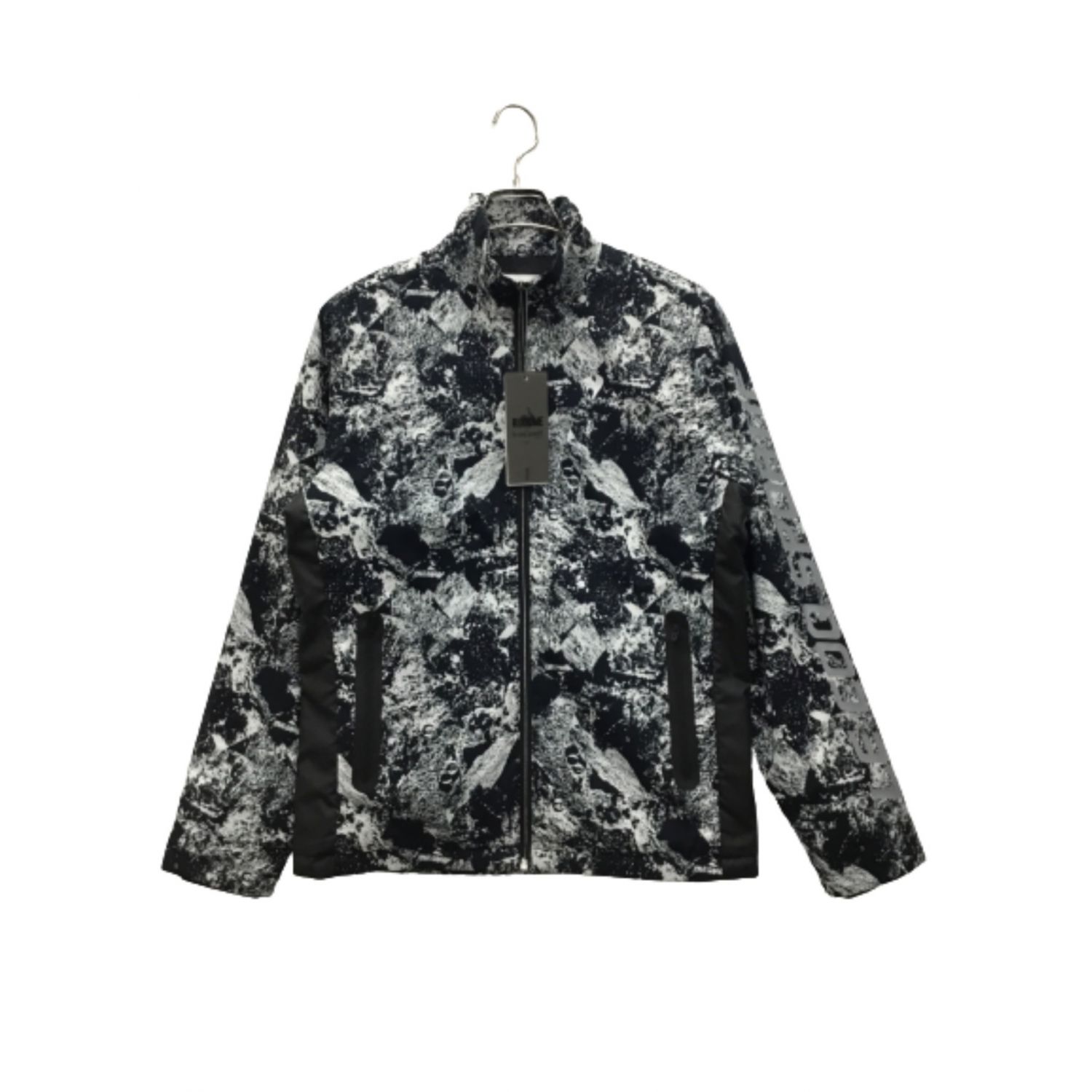 le coq sportif GOLF (ルコック スポルティフ ゴルフ) ゴルフダウン