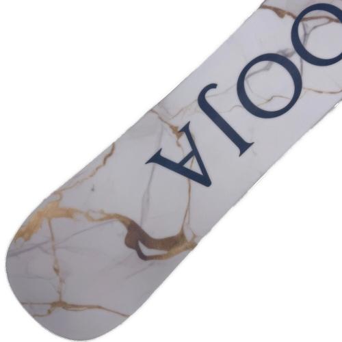 CROOJA (クロージャ) WORM スノーボード 25-26モデル 145cm