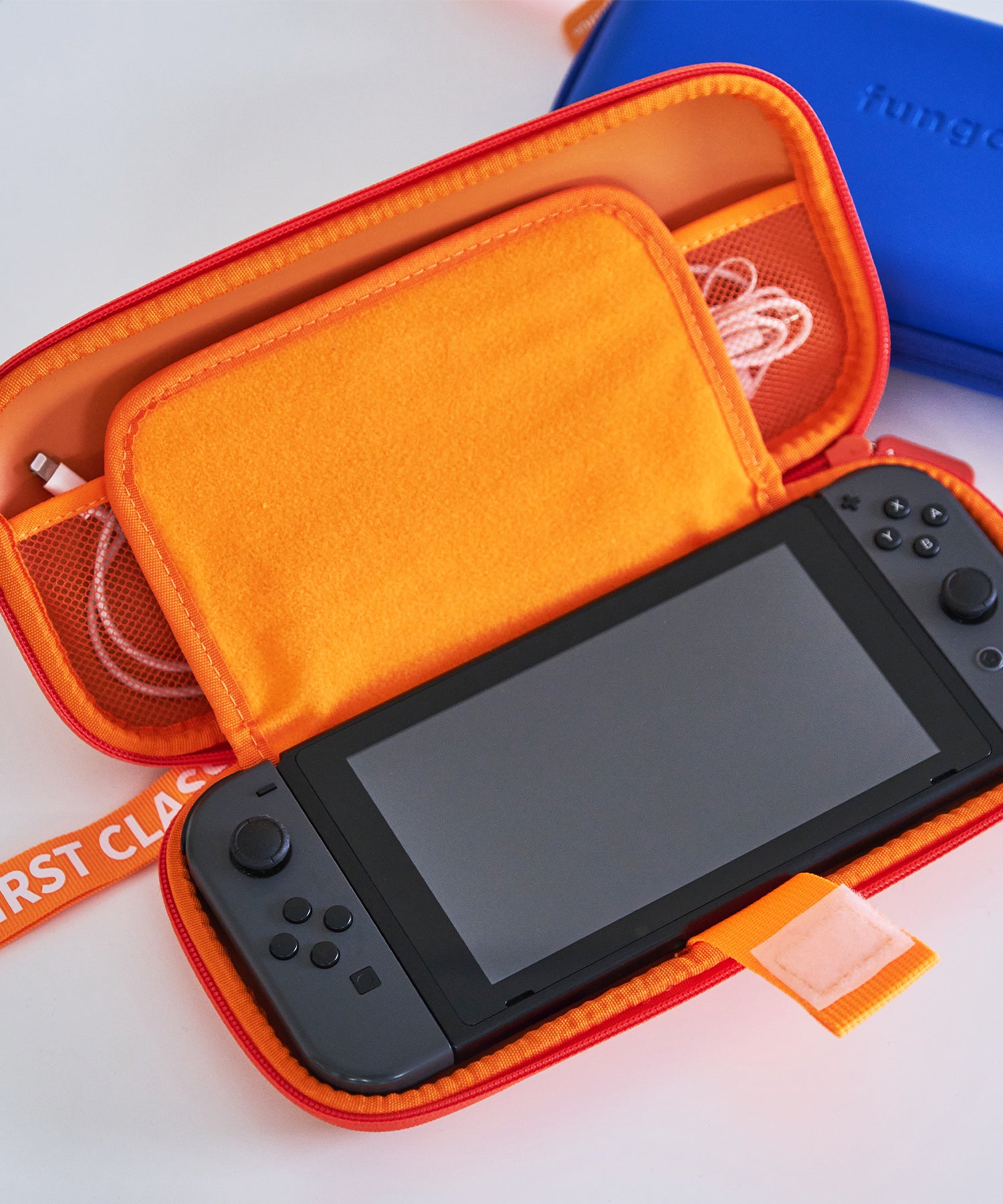 WEB限定】EVAゲーム機ケース/G-0023 – ORIENTALTRAFFIC