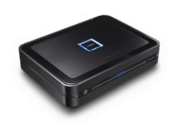 4chデジタルパワーアンプ: カーオーディオアルパイン公式直販サイト