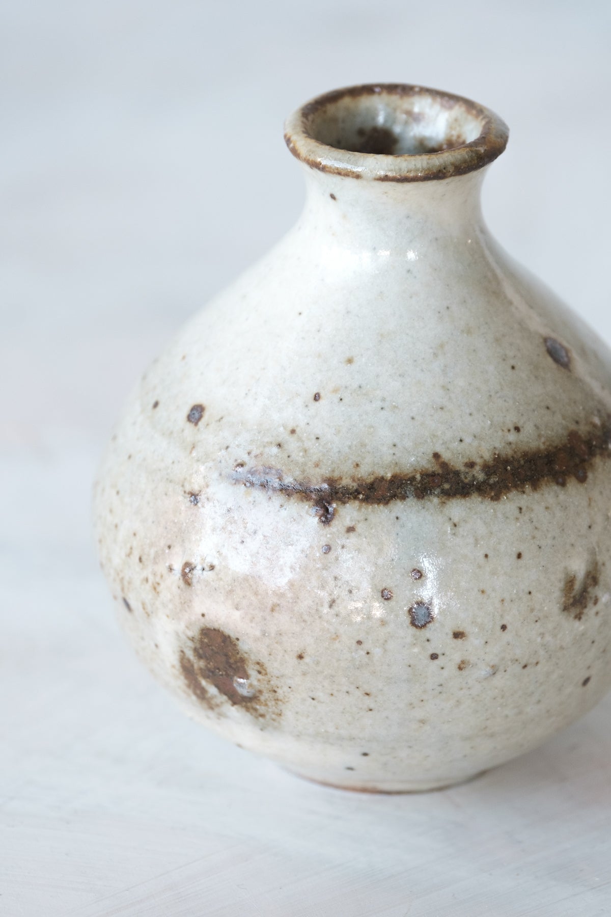 徳利- 山田隆太郎 | Alp Shop & Studio