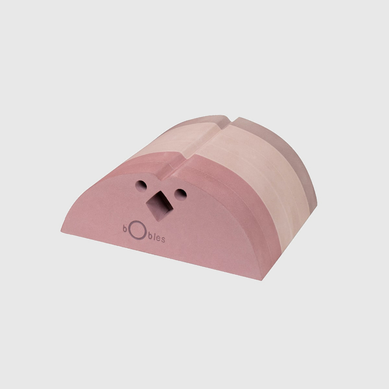 ボブルス・遊べる家具シリーズ ボーネルンド オンラインショップ。世界