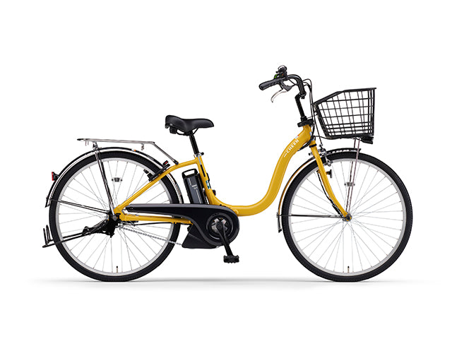 PAS CHEER （パス チア） 26インチ