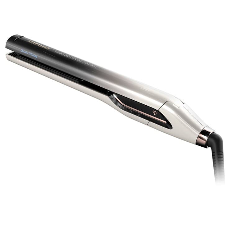 ティアラリーン -バイオプログラミング-]ヘアビューロン 107D Plus