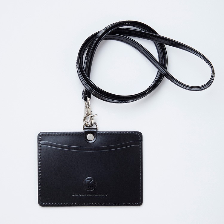 JALオリジナル] IDケース: JALショッピング｜JAL Mall｜ショッピングで