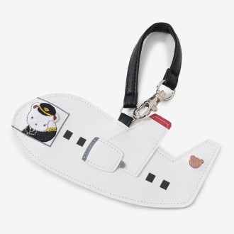 ファミリア新商品｜JAL Mall｜ショッピングでマイルがたまる・つかえる