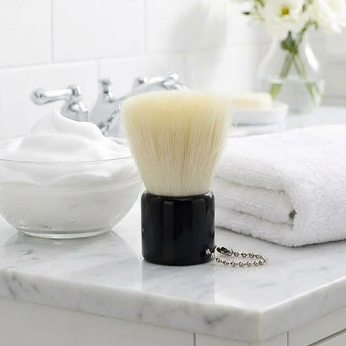 □特許取得（第6128364） 黒ずみに！ニキビ予防に！毛穴の奥まで洗顔