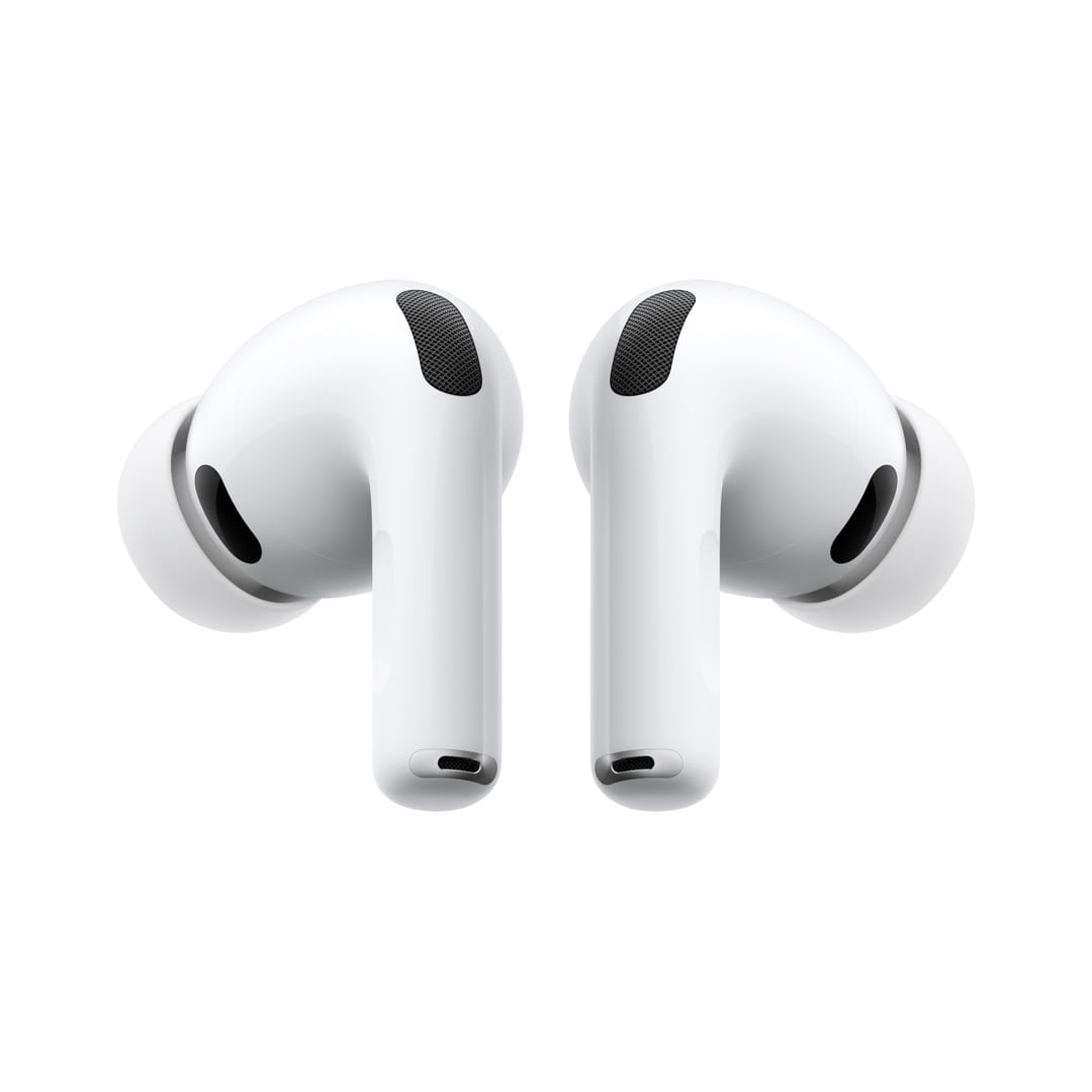 AirPods Pro 3: Apple Rewards Store｜JAL Mall｜ショッピングでマイル