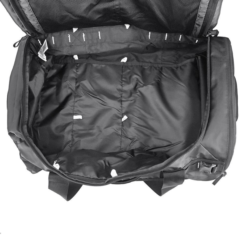 ノースフェイス バッグ ボストンバッグ リュック デイパック 2way THE