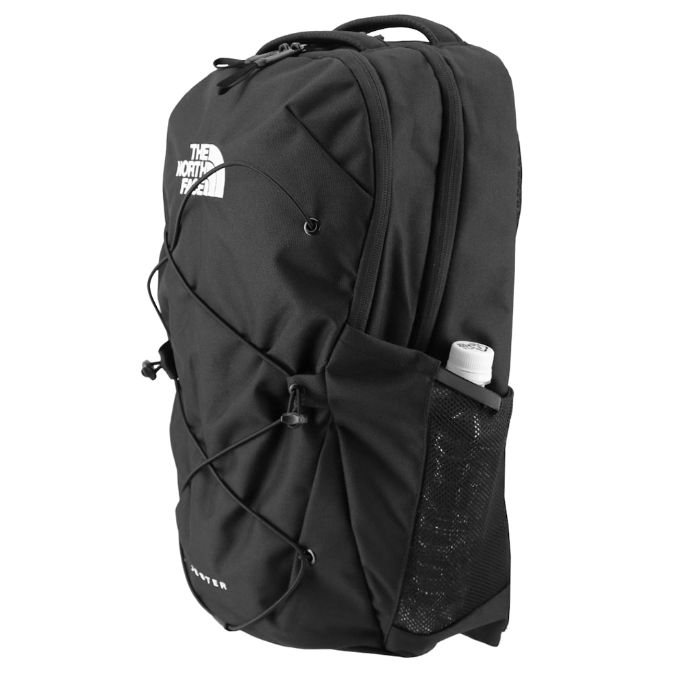 ノースフェイス バッグ リュックサック デイパック バックパック 大