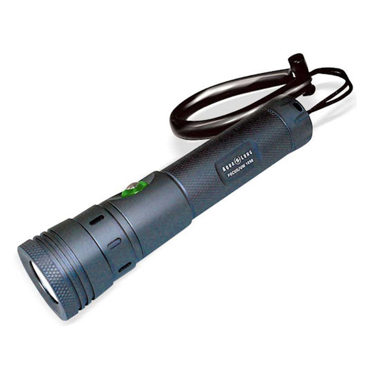 mic21ダイビングショップ[ アクアラング ] FOCUS / UW1050 LEDライト