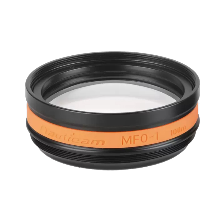 mic21ダイビングショップ[ Nauticam ] NA ミッドレンジ フォーカス