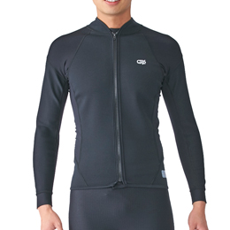 mic21ダイビングショップ[ Surf Grip ] HC CSP AIR SKIN（エアースキン