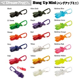 mic21ダイビングショップ[ SAS ] ランドマークUT BK/RD 104460 Lサイズ