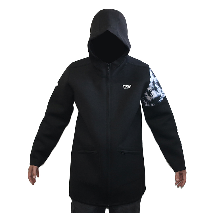 mic21ダイビングショップ[ TUSA SPORT ] ツサスポーツ ボートコート