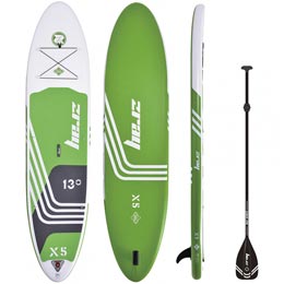 SUP(スタンドアップパドル)を注文するなら｜mic21