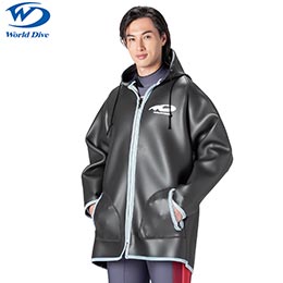 ダイビング用・ボートコート・ネット注文するなら｜mic21(並び順：価格