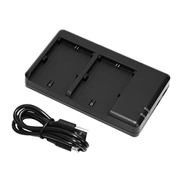 mic21ダイビングショップ[ Nauticam ] NA E125Aマクロポート 21743