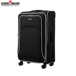 mic21ダイビングショップ[ マレス ] クルーズ バディ mares CRUISE