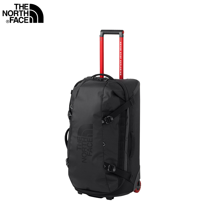 mic21ダイビングショップ[ THE NORTH FACE ] ノースフェイス NM82414