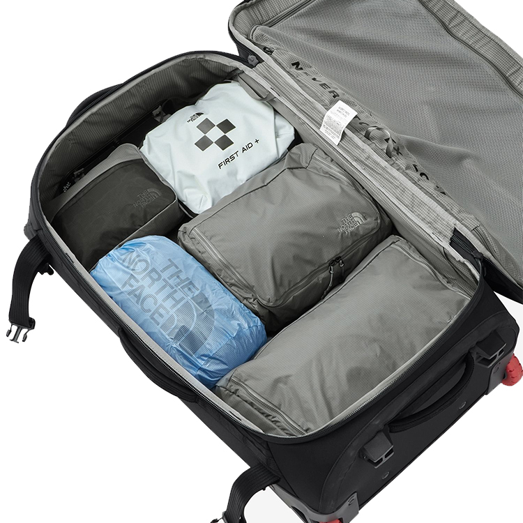 mic21ダイビングショップ[ THE NORTH FACE ] ノースフェイス NM82414