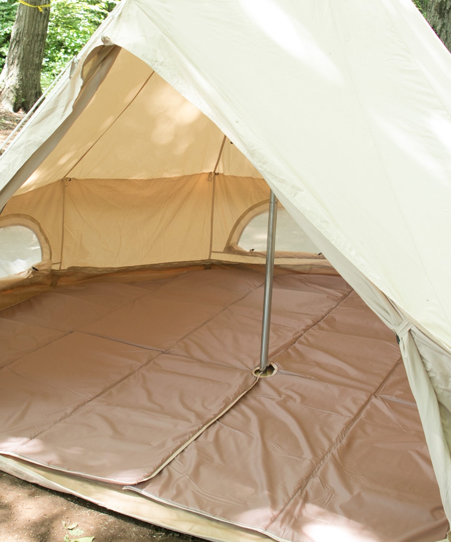 Bello_Inner_Mat_300_400_500__3