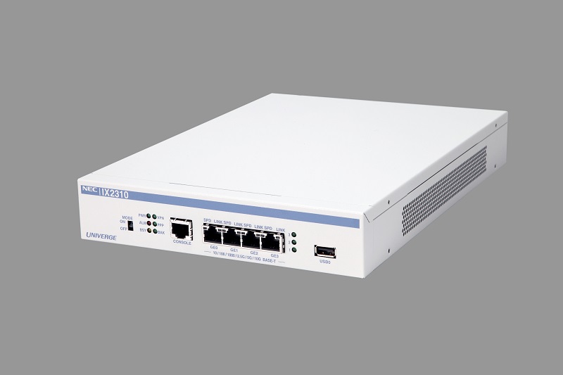 得選街 ネットワーク/IX-R/IXシリーズ