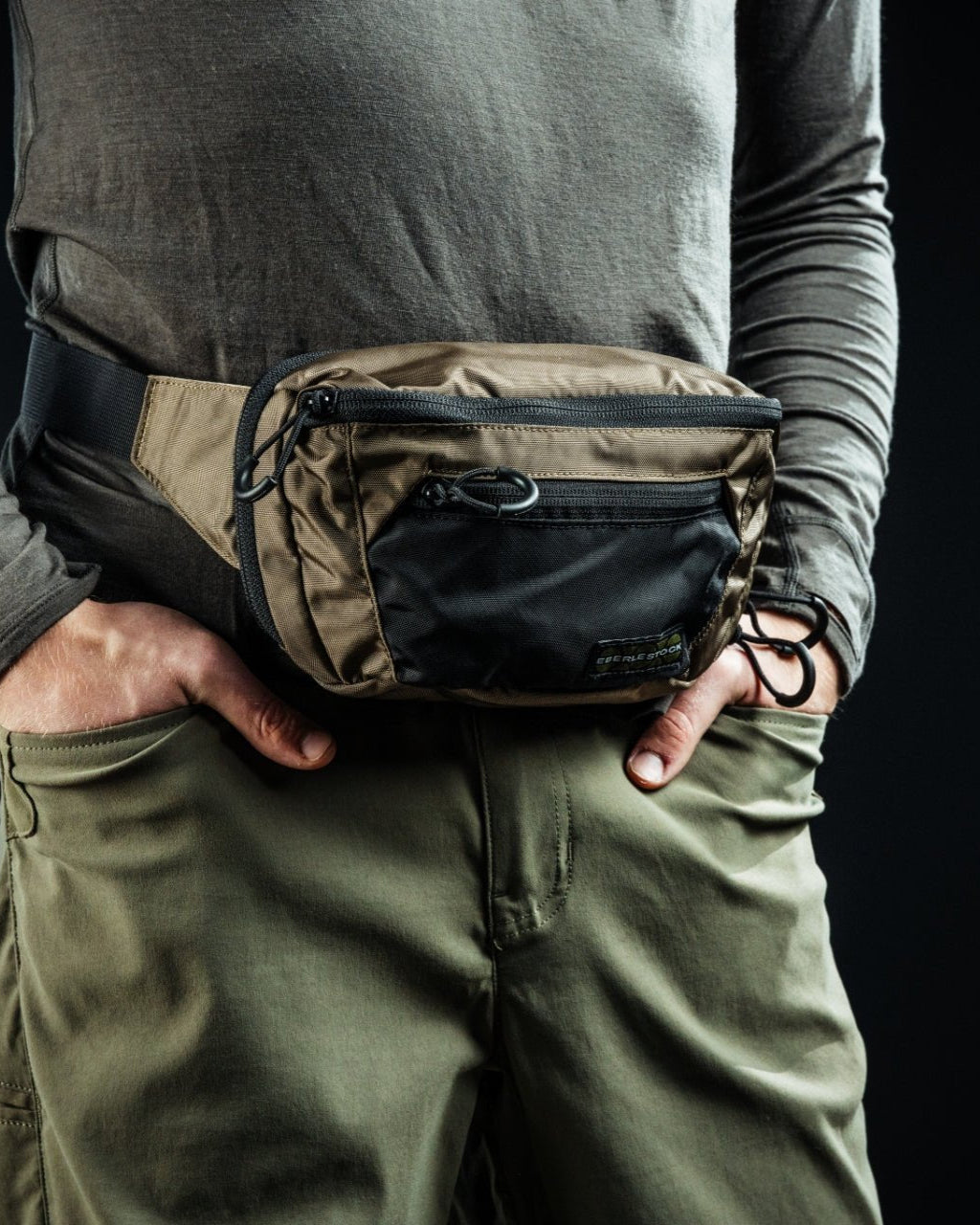 Bando Bag – Eberlestock