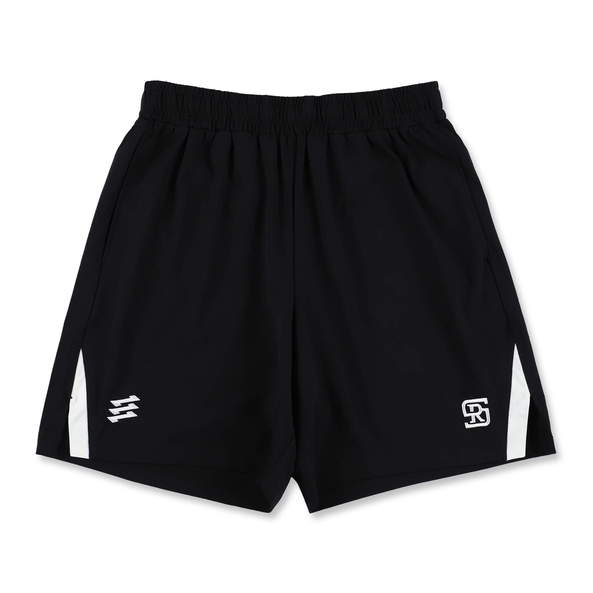 RIKU］RSスイッチライン ショートパンツ［ひざ上丈］ – EGOZARU ONLINE