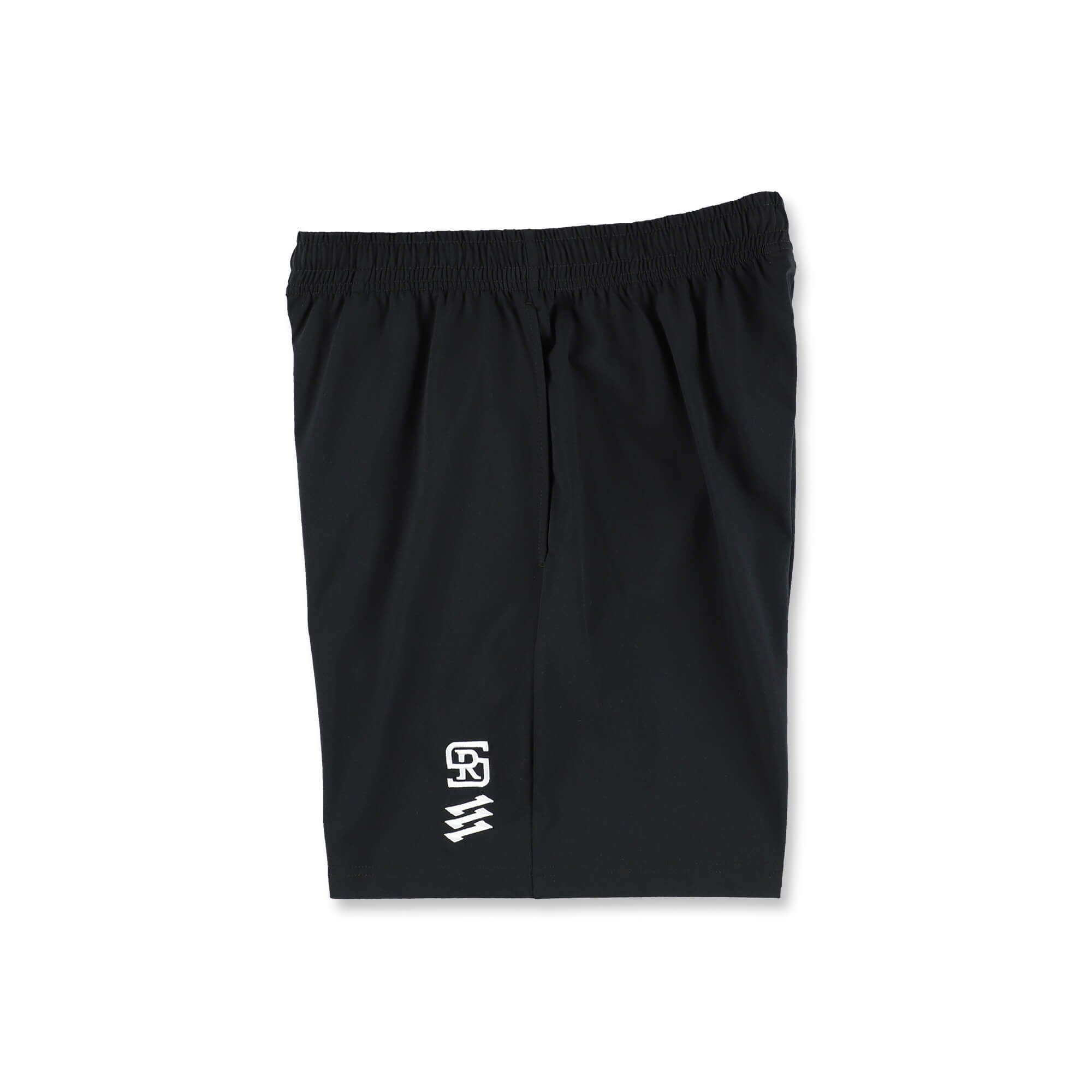 RIKU］RS Proveショートパンツ［ひざ上丈］ – EGOZARU ONLINE STORE