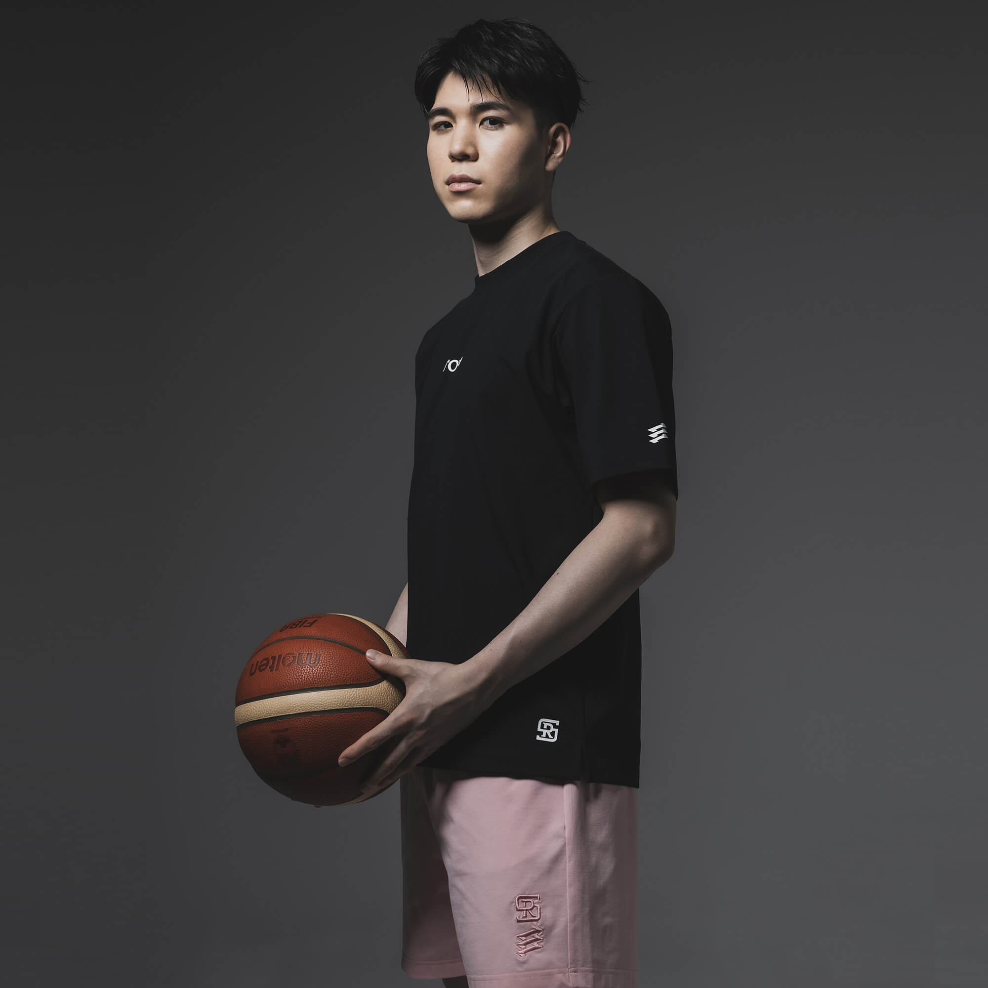 RIKU］Prove BIGシルエットTシャツ – EGOZARU ONLINE STORE | エゴザル