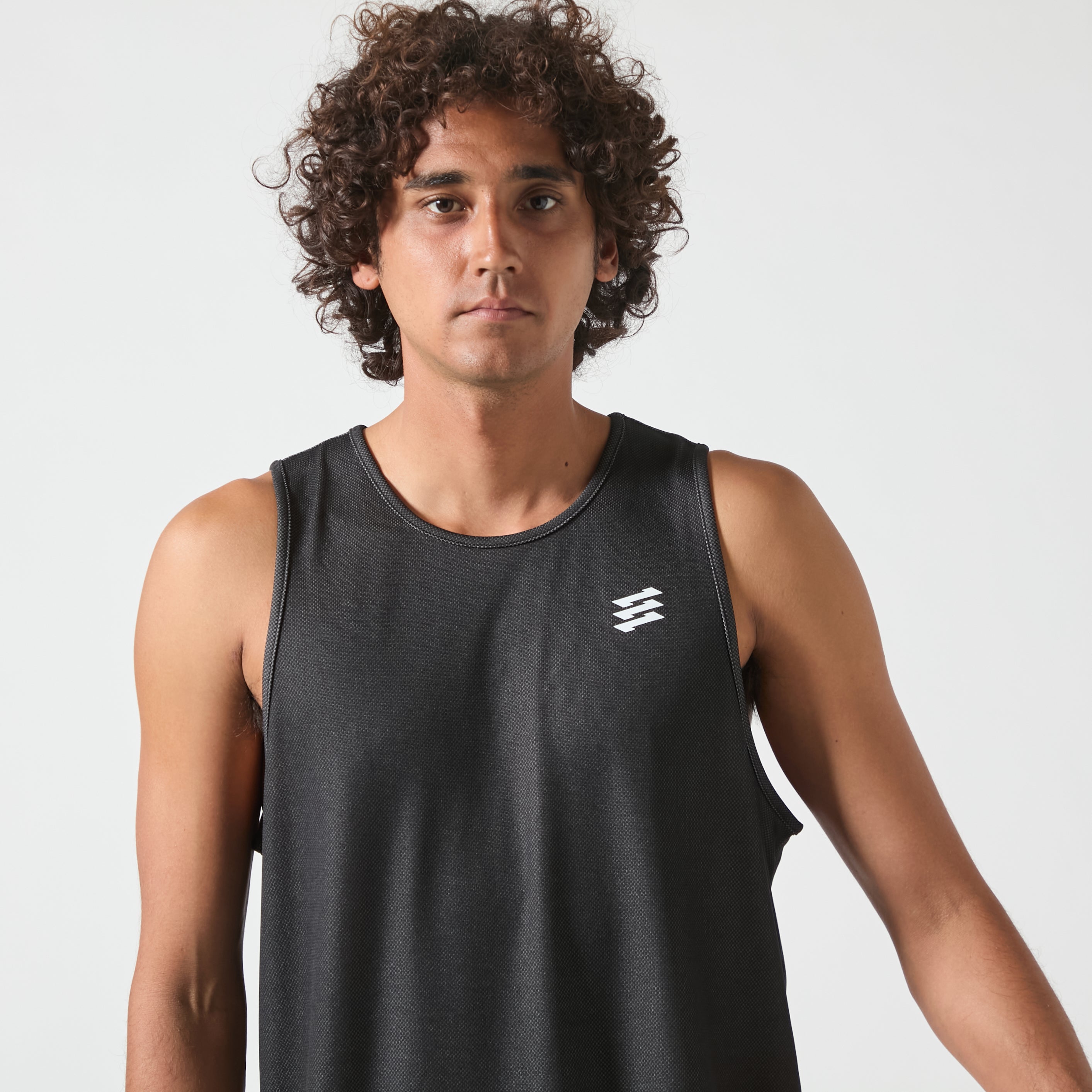 EZライトウエイト リバーシブルタンクトップ – EGOZARU ONLINE STORE