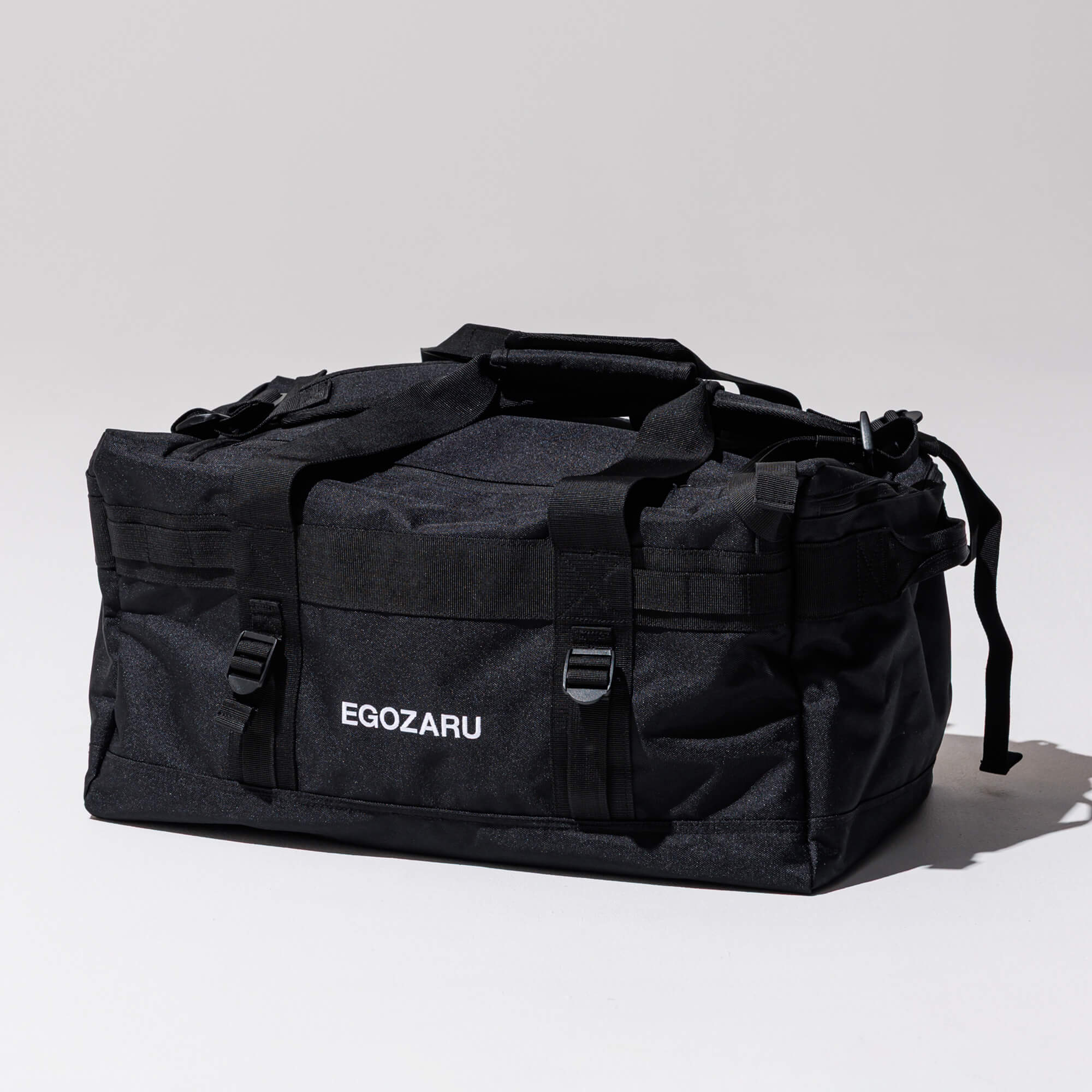 バックパック 28X (CORDURA) – EGOZARU ONLINE STORE | エゴザル公式