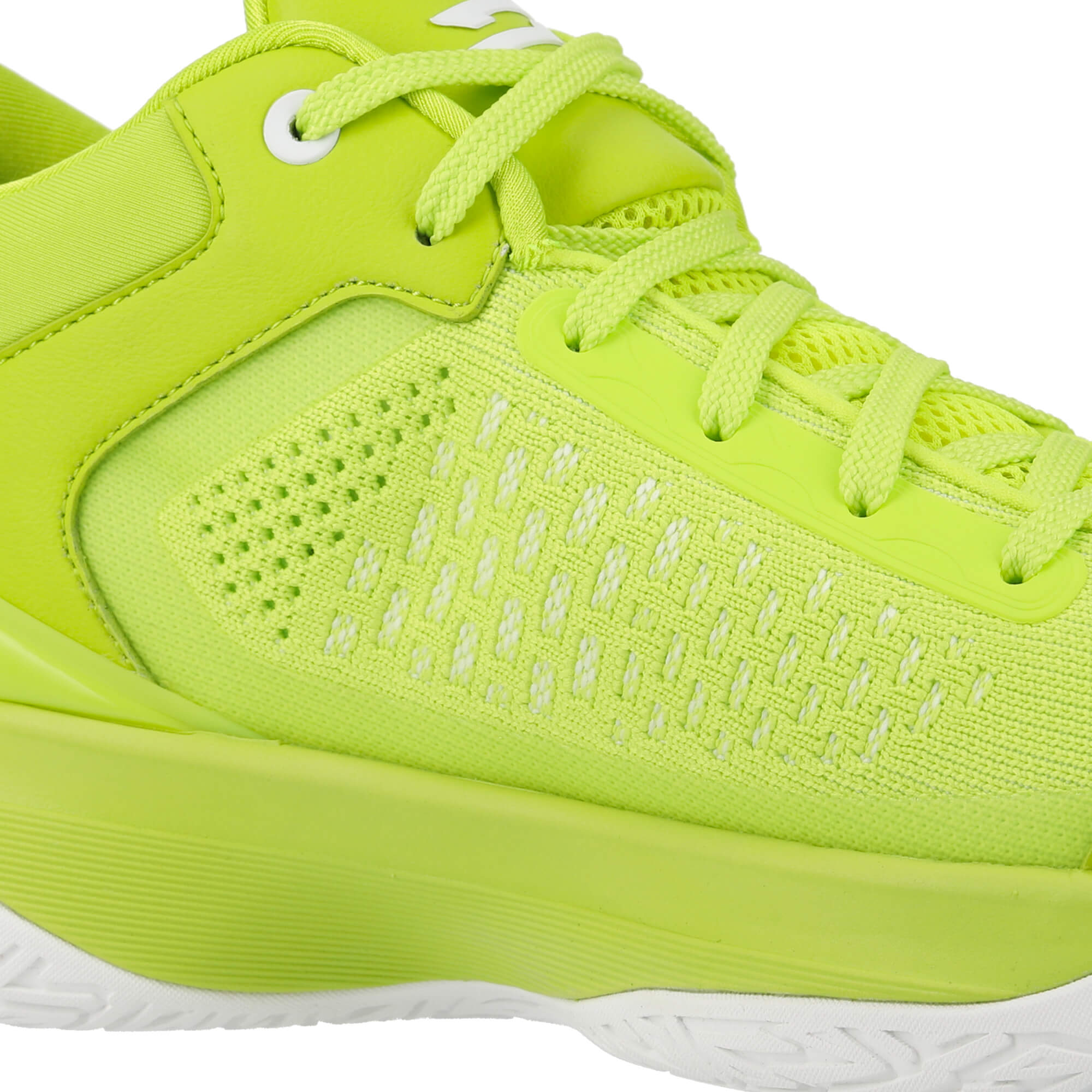 EGO BLAZE VOLT YELLOW – EGOZARU ONLINE STORE | エゴザル公式