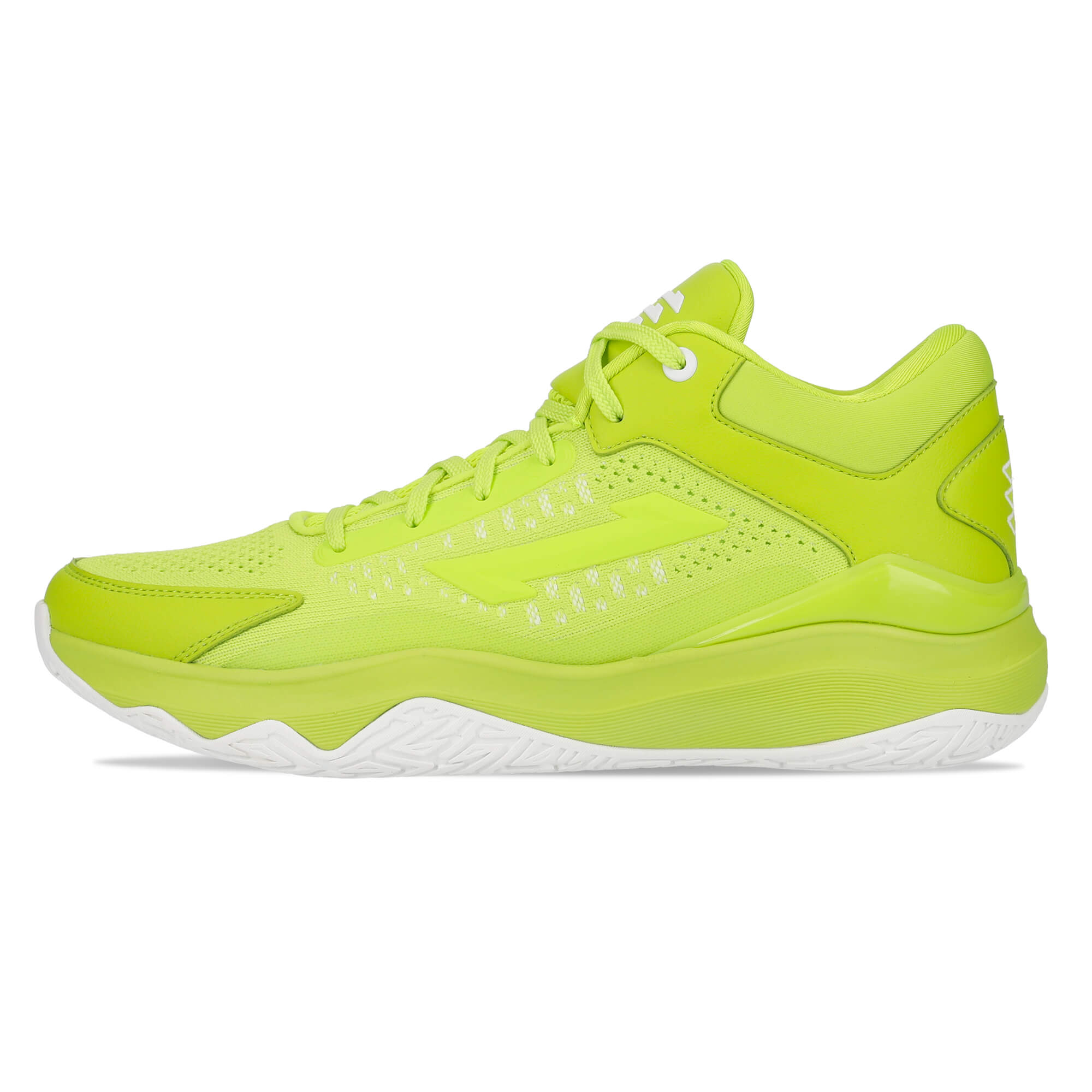 EGO BLAZE VOLT YELLOW – EGOZARU ONLINE STORE | エゴザル公式