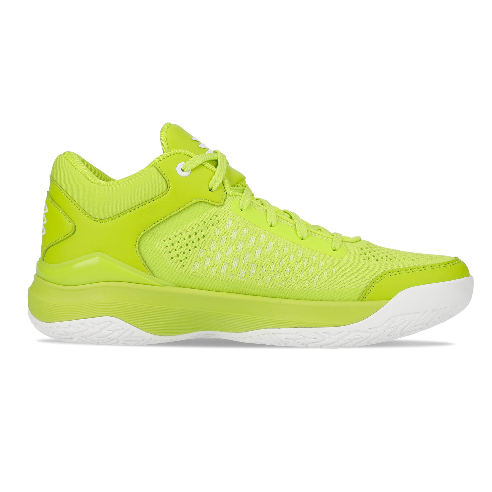 EGO BLAZE VOLT YELLOW – EGOZARU ONLINE STORE | エゴザル公式