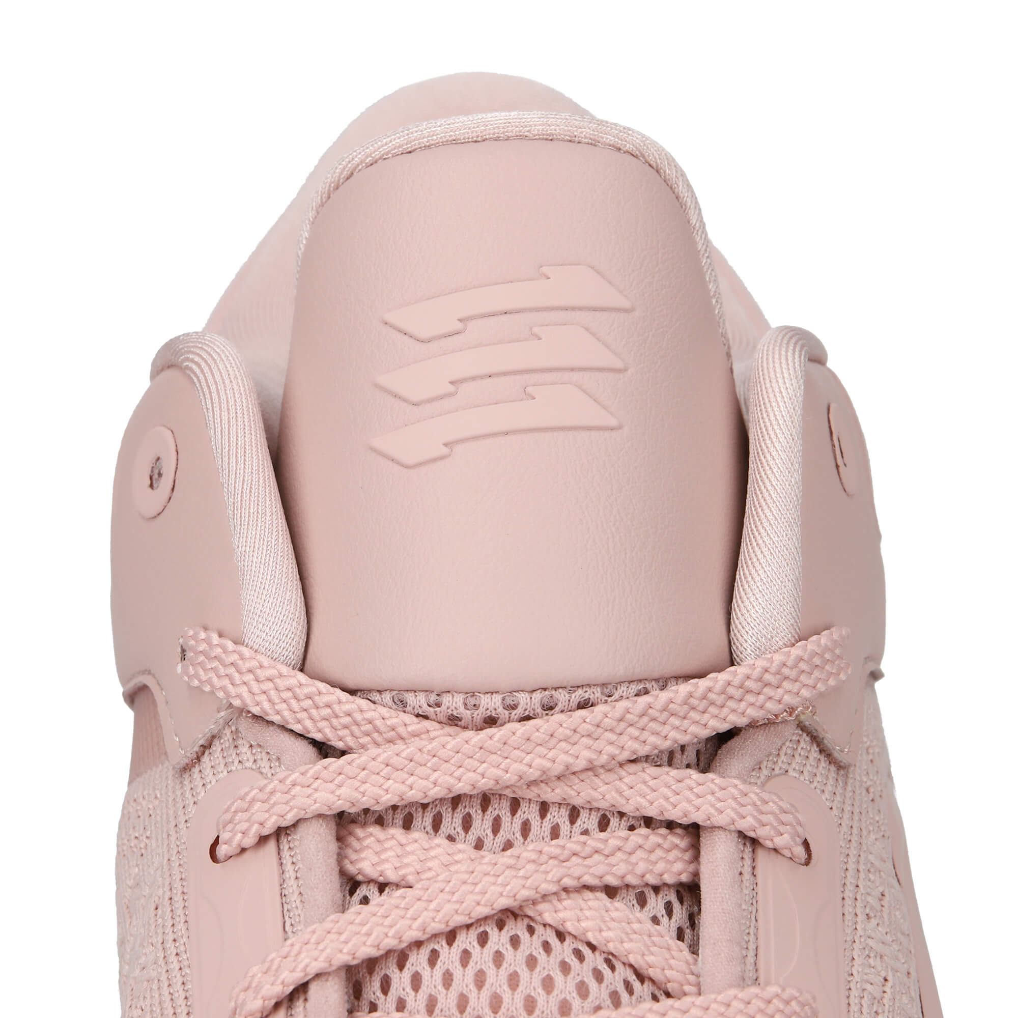 EGO BLAZE STONE PEACH – EGOZARU ONLINE STORE | エゴザル公式