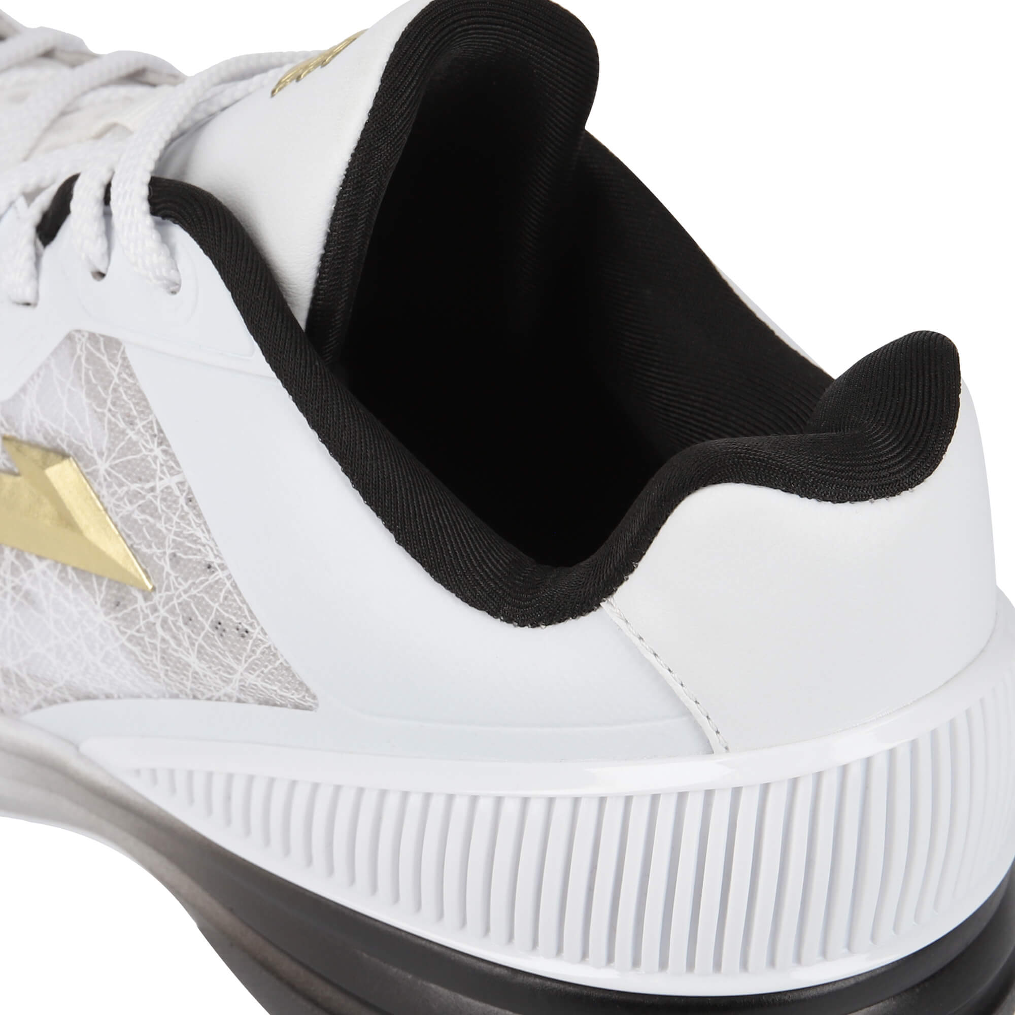 EGO AWAKE 2 WHITE×GOLD – EGOZARU ONLINE STORE | エゴザル公式