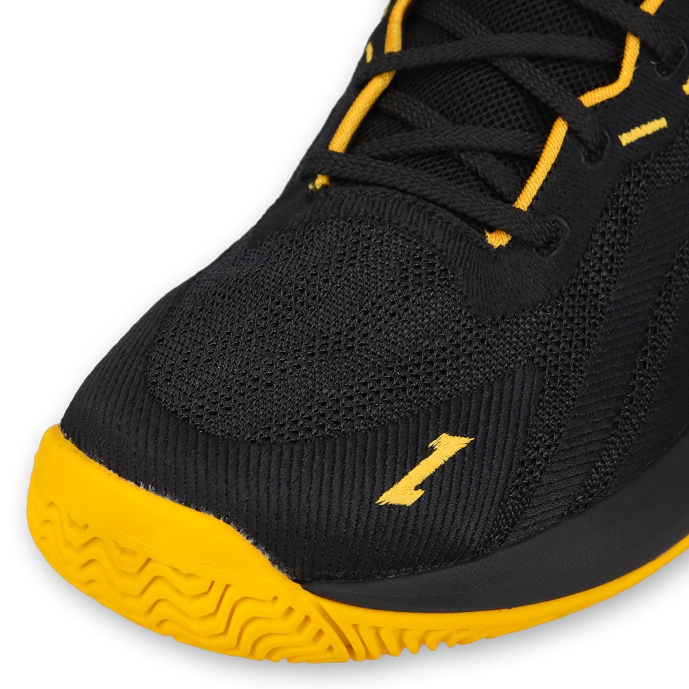 EGO AWAKE 1.5 BLACK LIGHTNING – EGOZARU ONLINE STORE | エゴザル