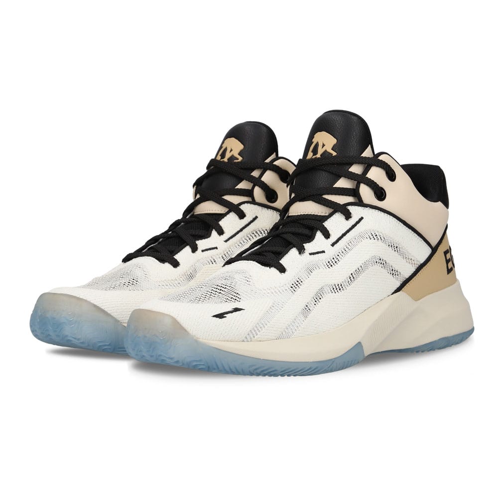 EGO AWAKE 1.5 NATURAL – EGOZARU ONLINE STORE | エゴザル公式