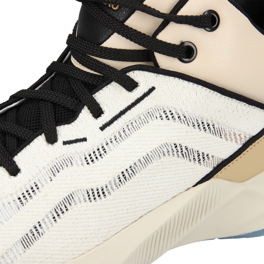 EGO AWAKE 1.5 NATURAL – EGOZARU ONLINE STORE | エゴザル公式