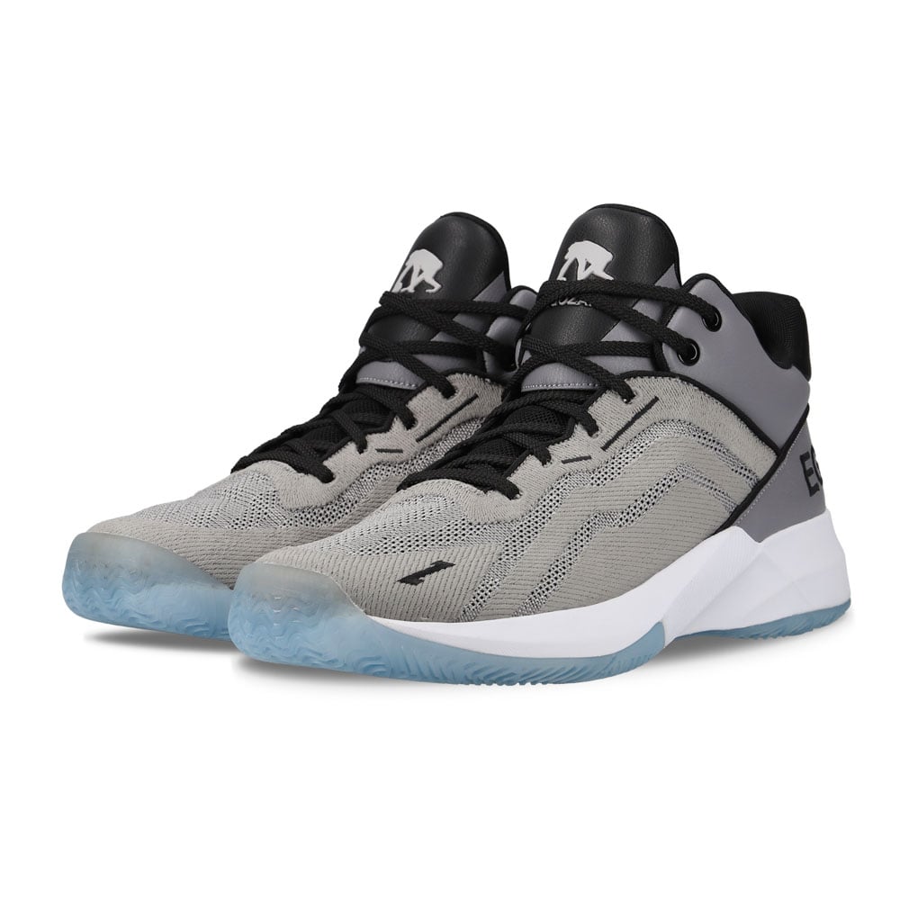 EGO AWAKE 1.5 WOLF GRAY – EGOZARU ONLINE STORE | エゴザル公式