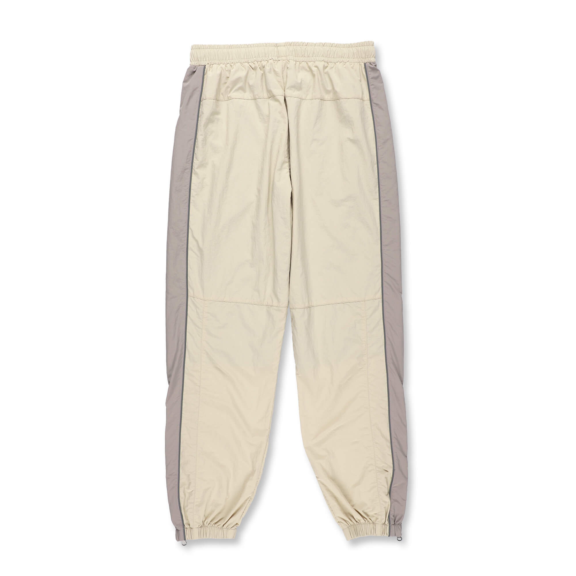 EZナイロン トラックパンツ – EGOZARU ONLINE STORE | エゴザル公式