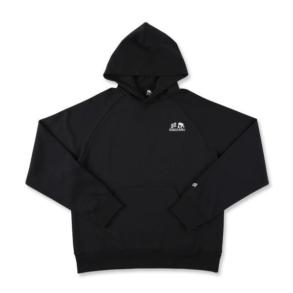 EZFW24USW002___1_grande.jpg?v=