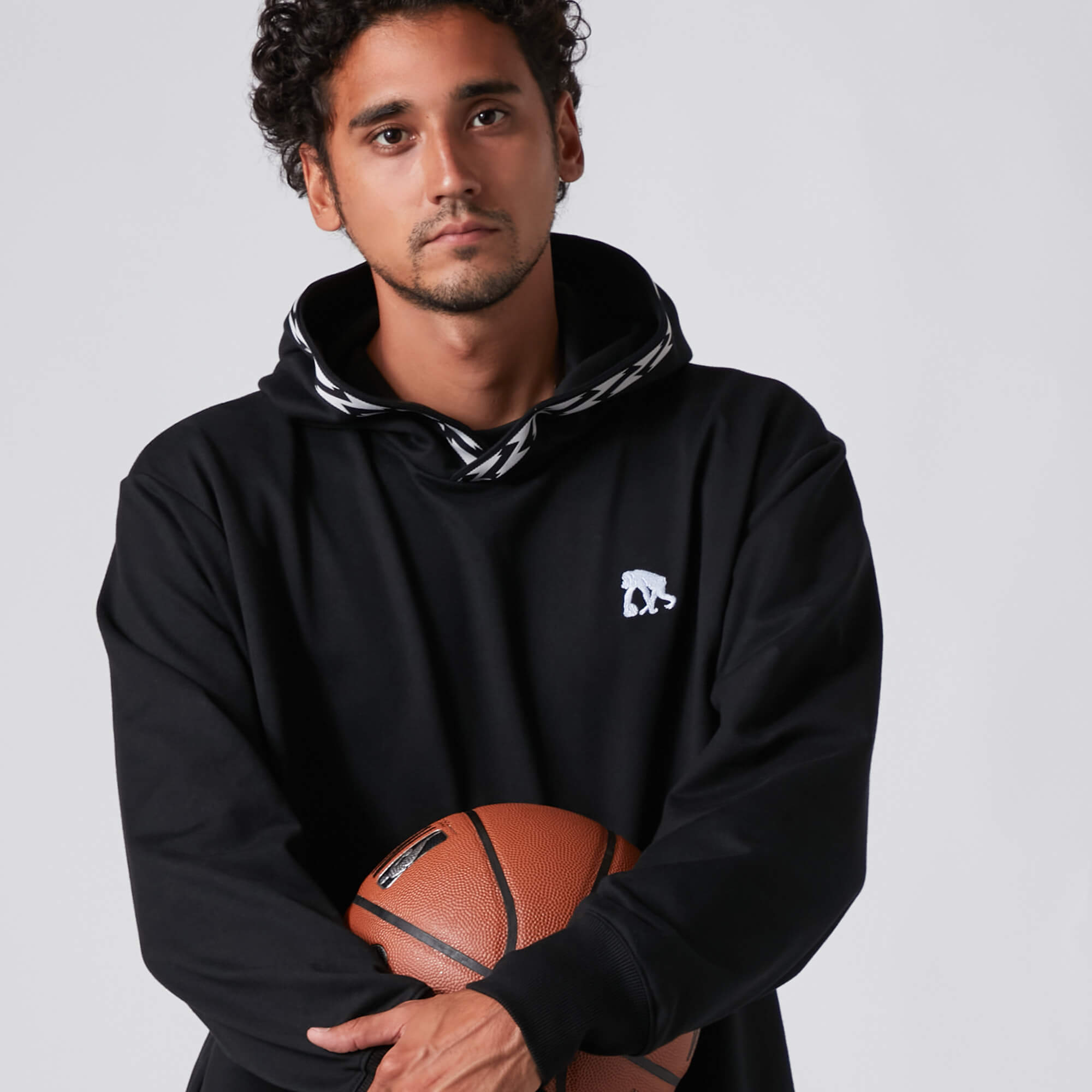 クランクテープ フードパーカ – EGOZARU ONLINE STORE | エゴザル公式