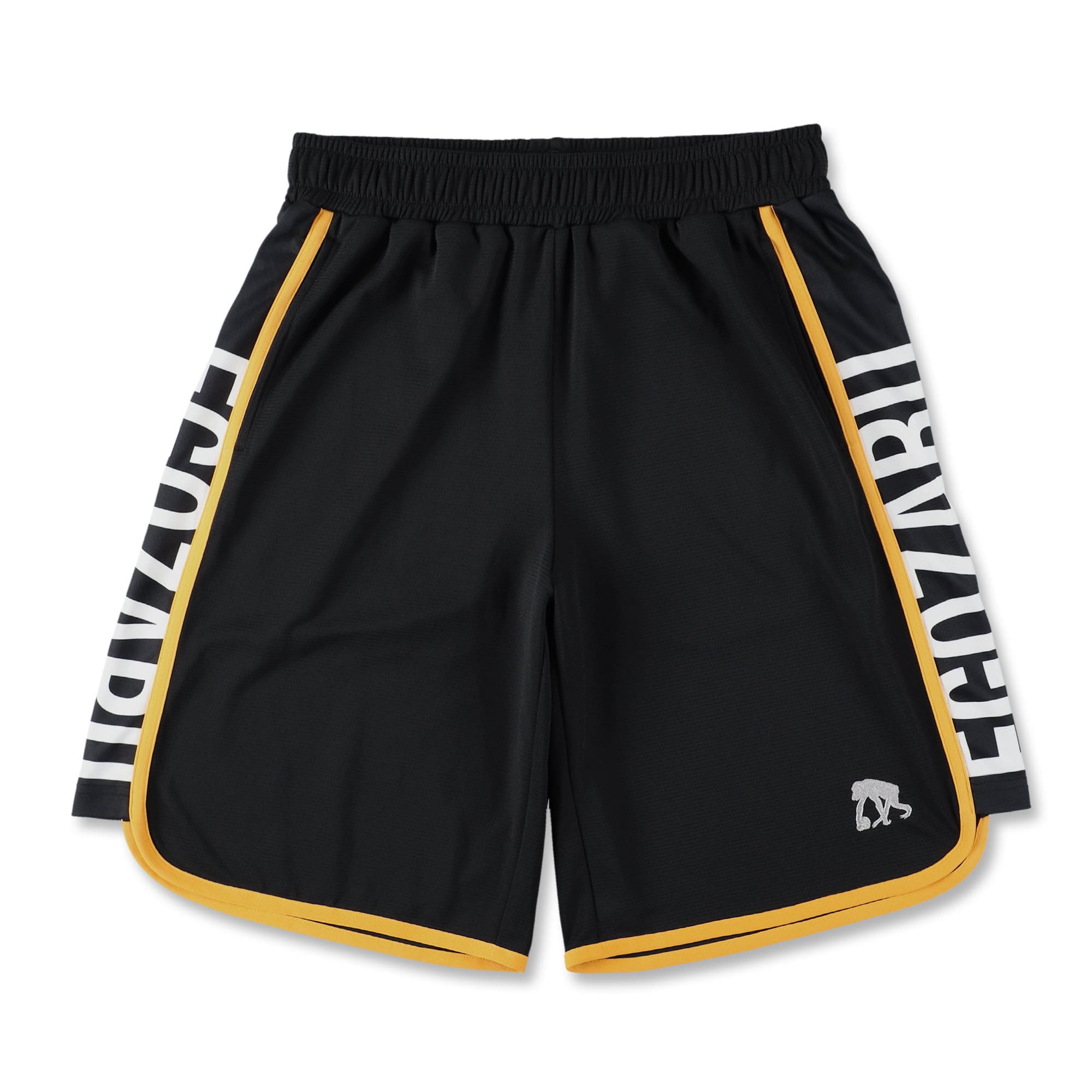 サイドパネル ショートパンツ – EGOZARU ONLINE STORE | エゴザル公式