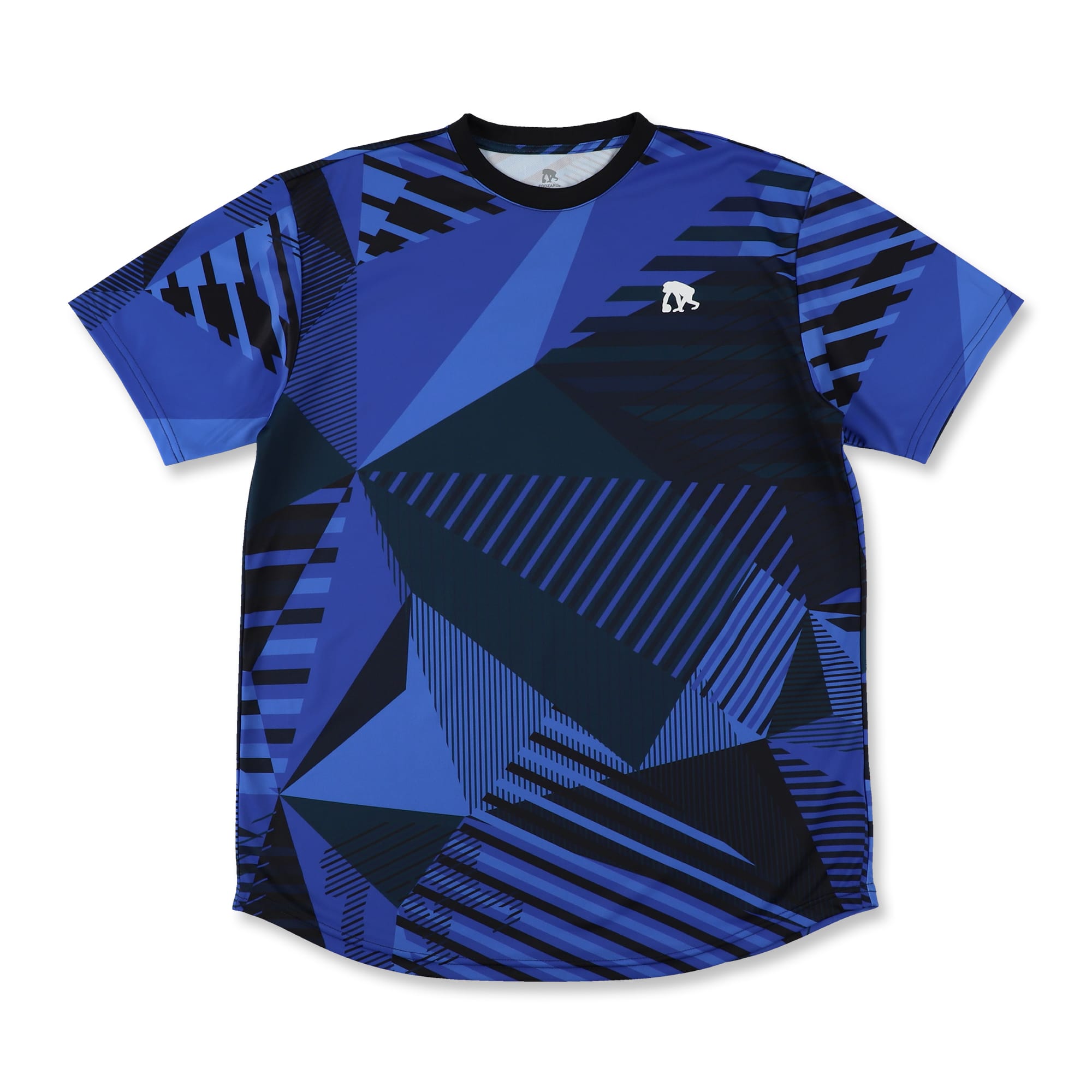 サークルエンブレム Tシャツ – EGOZARU ONLINE STORE | エゴザル公式