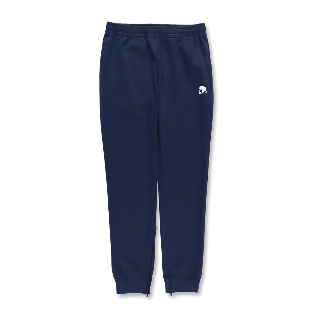 ソリッド スウェットパンツ – EGOZARU ONLINE STORE | エゴザル公式